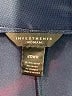 Investments Solid Blue Active Pants Size 20WR - photo 4