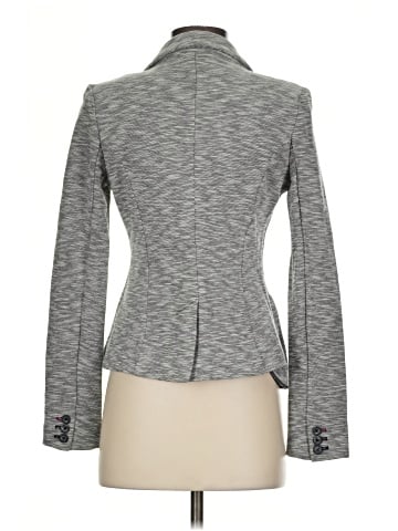 Merona Blazer (view 2)