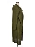 Lyss Loo Green Kimono Size XL - photo 4