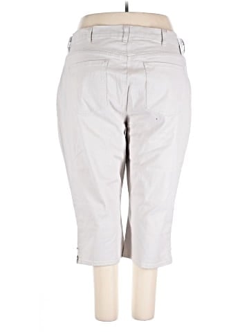 Gloria Vanderbilt Jeggings (view 2)