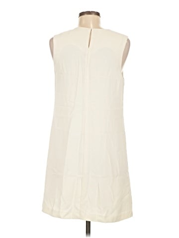 Amanda Uprichard Casual Dress (view 2)