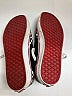 Vans Black Sneakers Size 6 (youth) - photo 5