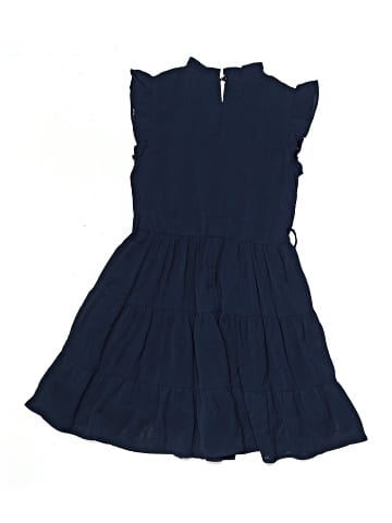 Unbranded Dress (view 2)
