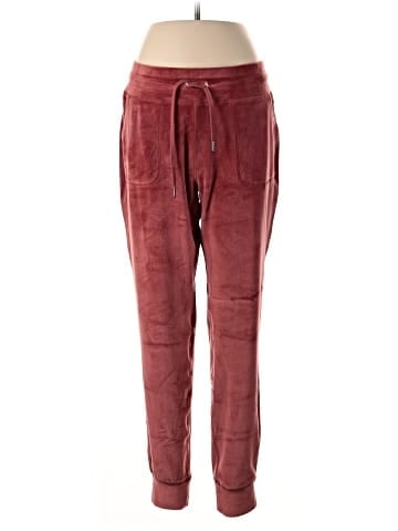 32 Degrees Casual Pants (view 1)