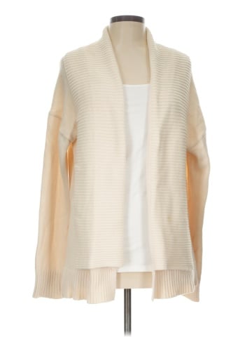 J.Crew Cardigan (view 1)