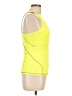 FILA Yellow Active Tank Size L - photo 4