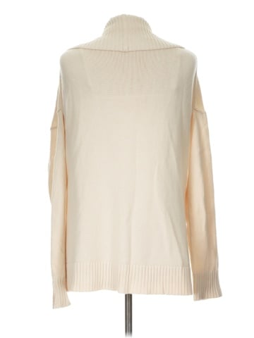 J.Crew Cardigan (view 2)