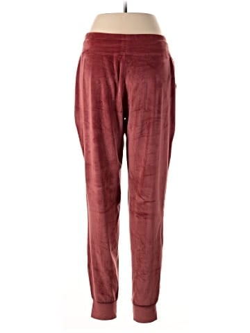 32 Degrees Casual Pants (view 2)