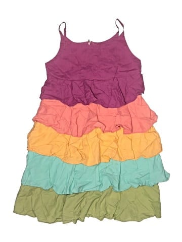 Gymboree Dress (view 1)