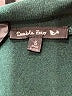 Double Zero Green Casual Dress Size S - photo 7
