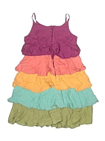 Gymboree Dress (view 2)