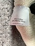 Love, Hanna Solid Ivory Pullover Sweater Size S - photo 8