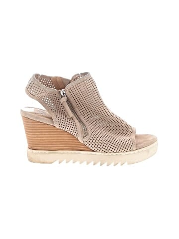 Sofft Wedges (view 1)