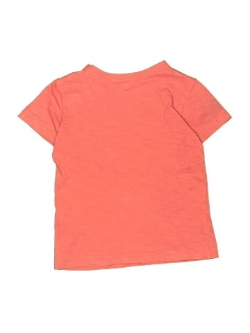 Primary Clothing Short Sleeve T-Shirt (view 2)