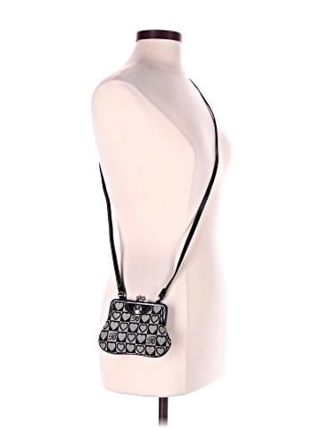 Brighton Crossbody Bag (view 2)