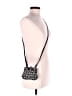 Brighton Gray Crossbody Bag One size - photo 2