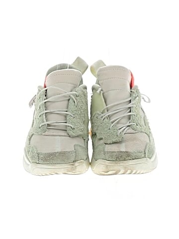 Air Jordan Sneakers (view 2)