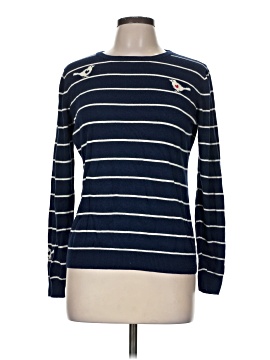 Sugarhill Boutique Pullover Sweater