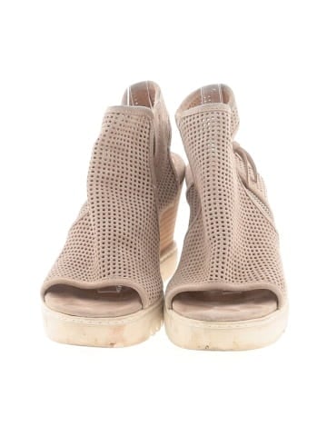 Sofft Wedges (view 2)