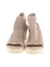 Sofft Tan Wedges Size 10 - photo 2