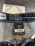 Mossimo Blue Jeans Size 8 - photo 7