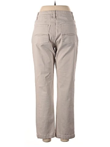 Bandolino Jeans (view 2)