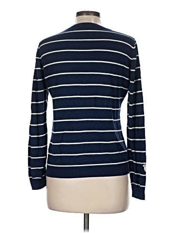 Sugarhill Boutique Pullover Sweater (view 2)
