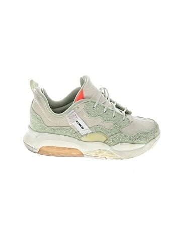 Air Jordan Sneakers (view 1)