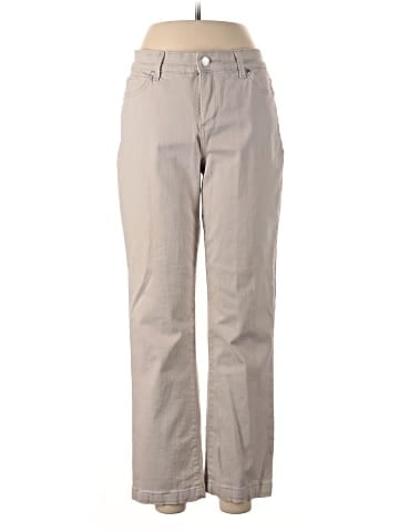 Bandolino Jeans (view 1)