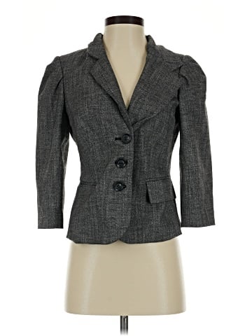 The Limited Blazer (view 1)