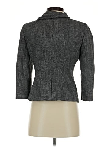 The Limited Blazer (view 2)