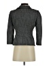 The Limited Tweed Gray Blazer Size S - photo 2