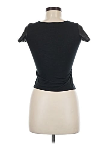 ML Short Sleeve T-Shirt (view 2)