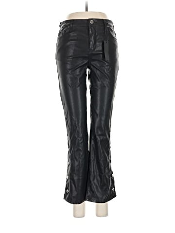 Blank NYC Casual Pants (view 1)