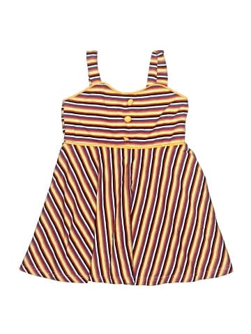 Assorted Brands Dress (view 1)