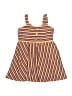 Assorted Brands Stripes Yellow Dress Size 18-24 mo - photo 1