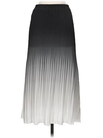 Adrianna Papell Casual Skirt (view 2)