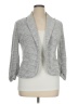 Amanda + Chelsea Gray Blazer Size XL - photo 1