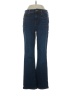 Madewell Blue Jeans Size 26 waist - photo 1