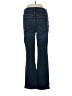 Madewell Blue Jeans Size 26 waist - photo 2