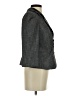 The Limited Tweed Gray Blazer Size S - photo 4