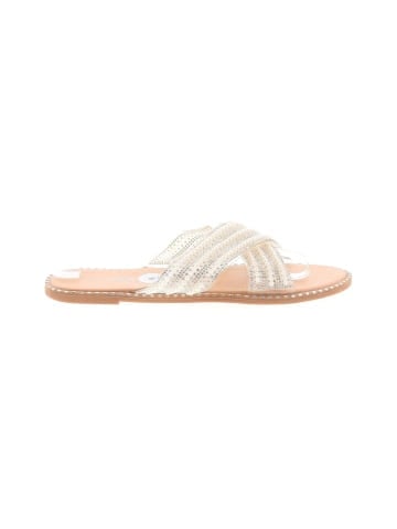 Top Moda Sandals (view 1)