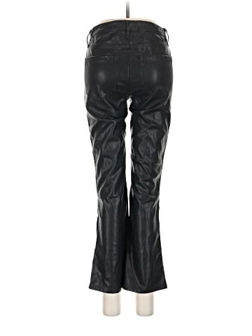 Blank NYC Casual Pants (view 2)