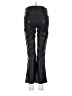 Blank NYC Black Casual Pants Size 27 waist - photo 2