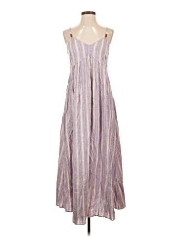 Old Navy Casual Dress (view 1)