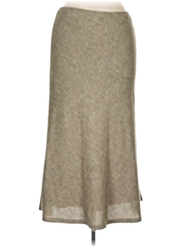 Lafayette 148 New York Formal Skirt (view 1)