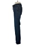 Madewell Blue Jeans Size 26 waist - photo 5