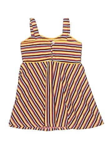 Assorted Brands Dress (view 2)