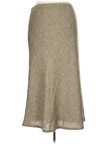 Lafayette 148 New York Formal Skirt (view 2)