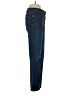 Madewell Blue Jeans Size 26 waist - photo 4